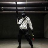 𝕊ℕ𝔸.𝕡𝕣𝕠𝕕𝕒𝕔𝕥𝕚𝕠𝕟