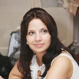 Макаронина🥃