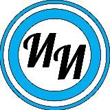 CHUPROFF | Из нищеты с помощью ИИ