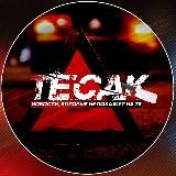 ТЕСАК 18+