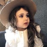 𝐅𝐋𝐎𝐑𝐄𝐍𝐒𝐎