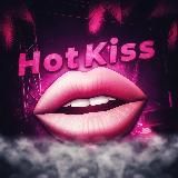 𝓗𝓞𝓣 𝓚𝓘𝓢𝓢 💋