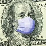 Иван Бондарев