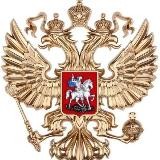 ПРАВДА Oltre il Confine - Vivi la Storia in diretta con noi.