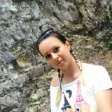 Работа для мам и студентов