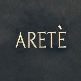 Мысли Успешных