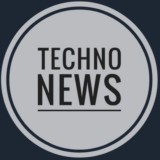 TechnoNews