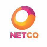 Netco Telecom