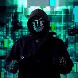 Как стать хакером?