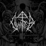 Женя Дикарев