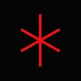 I am waiting for you last summer