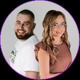 Академия DeafSkills || РЖЯ