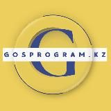 gosprogram.kz