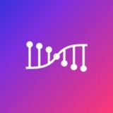 DARWINIA (Unofficial)