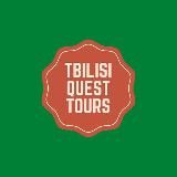 Квесты Тбилиси