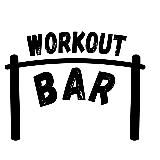 🍁WORKOUT BAR🍁