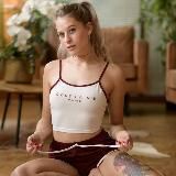 Jessy ley‘s offizieller Kanal.