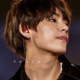 глотай пыль.