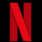 FILMS SÉRIES , MANGAS ET NOUVEAUX DOSSIERS
