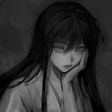 все и сразу🖤🍷