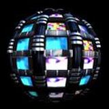 Сливы курсов