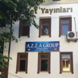 AZZA KIDS Clothes WHOLESALE