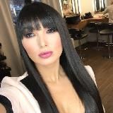 Канал Альбины Назаровой