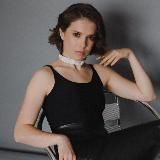 Александра | Империя эффективного контента