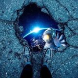 D̷̨̥̥̥͖̞͐ͮ̄Ơ̷̴̪̪̝͈̥͈̆̀̚B̛̙̙͉̬̦̻̾͛̕͟🔥ᨶꫝꪖᡶ