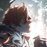 ⚘𝘊𝘏𝘐𝘓𝘋'𝘚𝘏𝘖𝘜𝘚𝘌୭̥