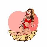 Lisa_f69 - Videos 🎥
