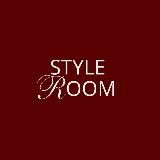 Style Room • Образы с WB