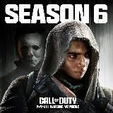 Call of Duty: Новости и мемы📰