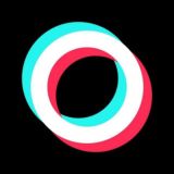 Чат📲 MessageTrend