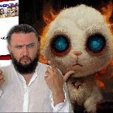 Чатрулетка с Луганским.Неизданное