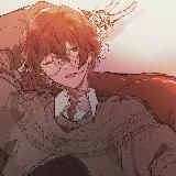 Мирок вашего Автора