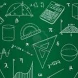 Geometri Soru Sorma ve Cevaplama