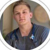 ЧАТ КЛУБА ЗДОРОВОЙ СПИНЫ И КРАСОТЫ ТЕЛА