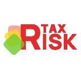 Схемы больше не работают. TaxRisk. Налоги. Бухгалтерия