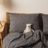 HOME ONLY | Постельное бельё