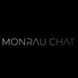MONRAU и Монрошкинсы