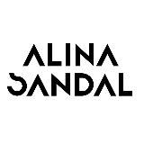 ЗАРАБОТОК НА АНИМАЦИИ