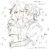 𝐊𝐚𝐳𝐮𝐬𝐜𝐚𝐫𝐚 𝐇𝐨𝐮𝐬𝐞 | ᵏᵃᶻᵘˢᶜᵃʳᵃ ⁽¹⁸⁺⁾