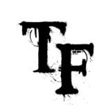 TwistedForces