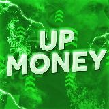 UPMONEY