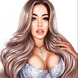 ЗАРАБОТОК НА ЗАДАНИЯХ