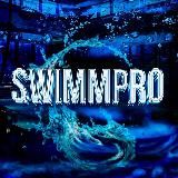 SwimmPro (Плавание)