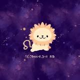 Лев | Послание дня ♌️