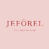 ЛИГА ИЛЛЮСТРАТОРОВ