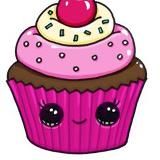 👇 МЕНЮ VIP 👇